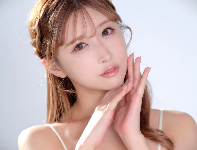 운파이