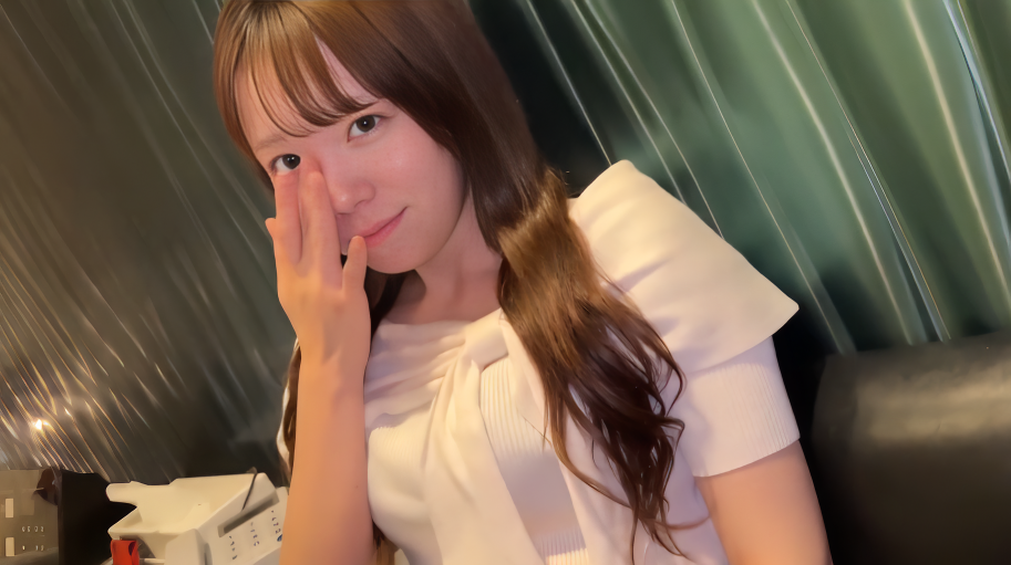 FC2PPV-4721221-젖이 나오는 마조히즘 보육원생 일본 야동-노모