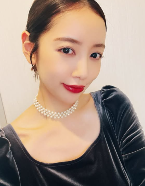 미사키 칸나