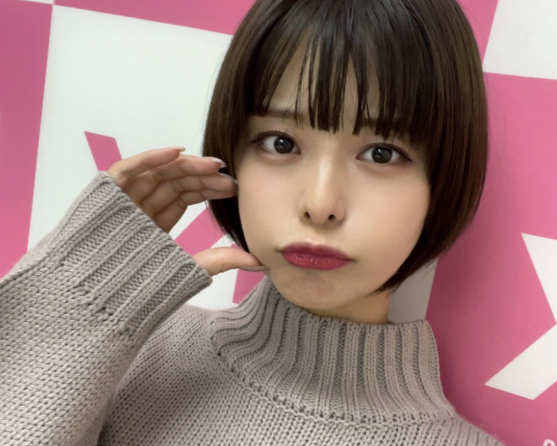 츠키노 루나