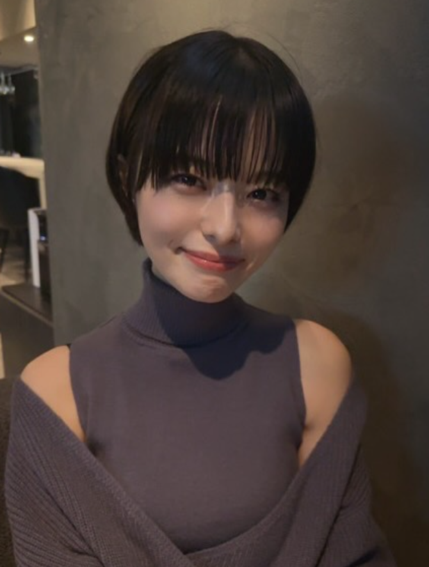 츠키노 루나