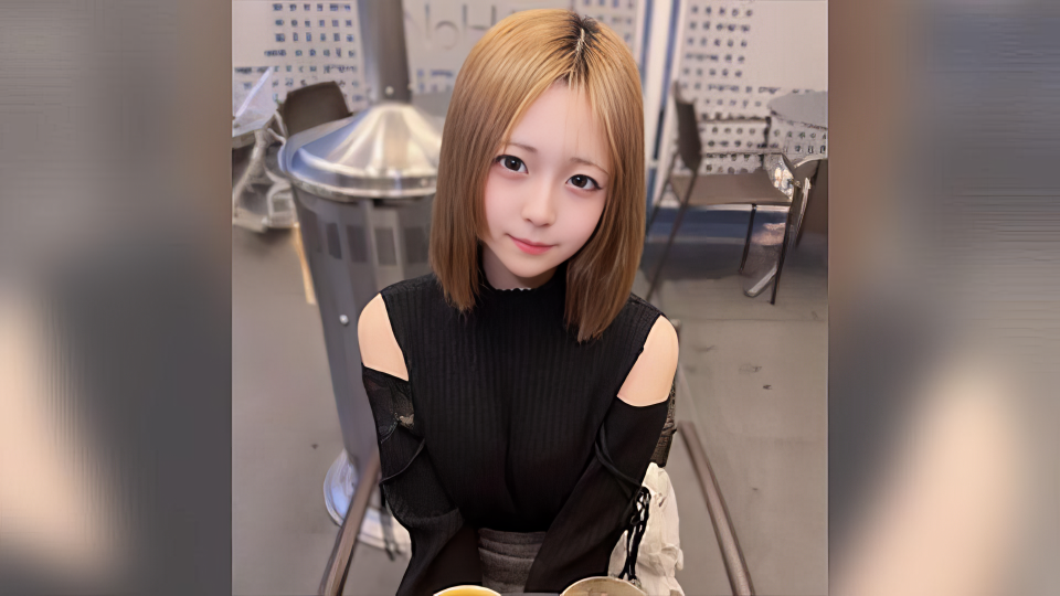 FC2PPV-4723001-둔탁한 신음 소리와 쾌락에 몸을 떠는 그녀 일본 야동-노모