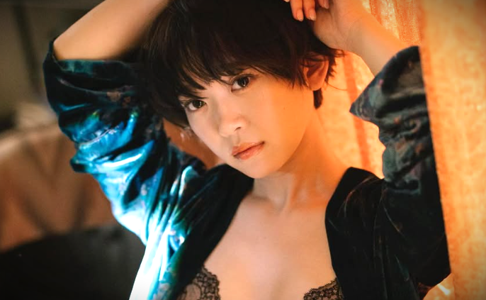 카노 유라