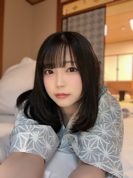 우사 미하루