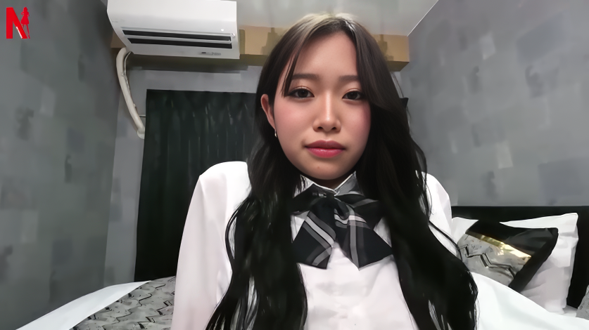FC2PPV-4721267-보물급 미녀 일본 야동-노모