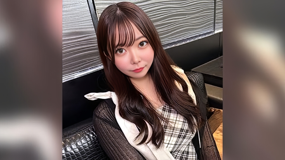 FC2PPV-4724358-G컵 흑발 미녀 리사호짱 일본 야동-노모