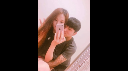 한국야동-남자 잘못 만난 노예 이쁜 여대생