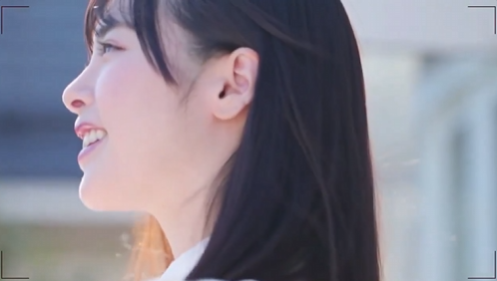 한국야동-남자들을 즐겁게 만든 여자들 모음 1