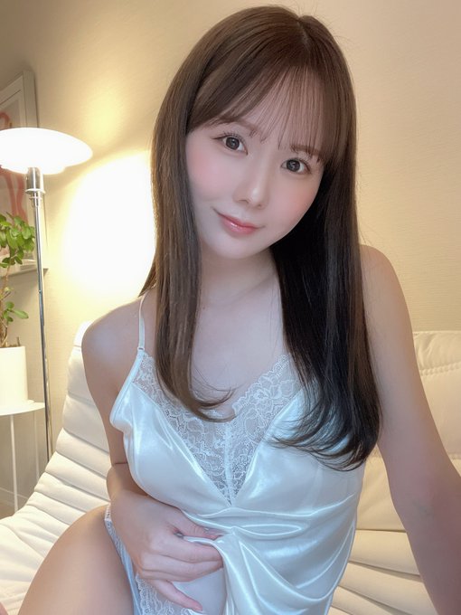 사카미치 미루