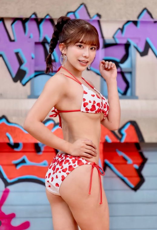 카와고에 니코