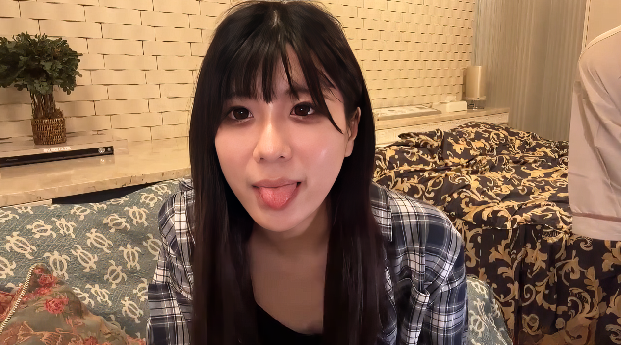 FC2PPV-4723347-야하면서도 친절한 키 큰 그녀 일본 야동-노모