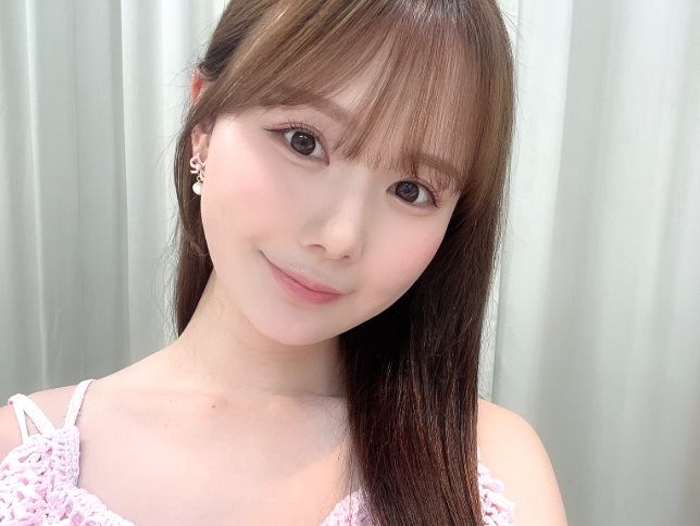 사카미치 미루