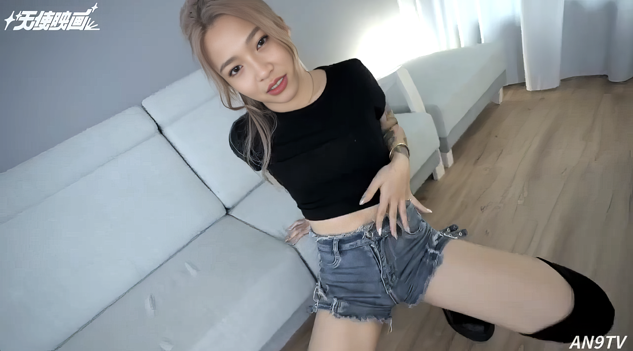 FC2PPV-4734696-댄서 지망하는 섹시한 여대생 일본 야동-노모