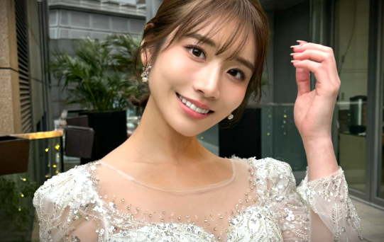 카와키타 사이카