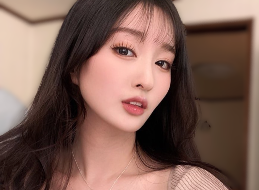 츠키노 카스미