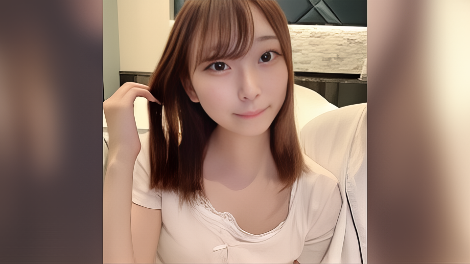 4728812-청초하고 야한 모델 준비 현장서 쾌감을 느끼는 여자 일본 야동-노모