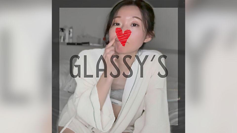 FC2PPV-4701919-사정이 많은 귀엽고 날씬한 미녀 일본 야동-노모