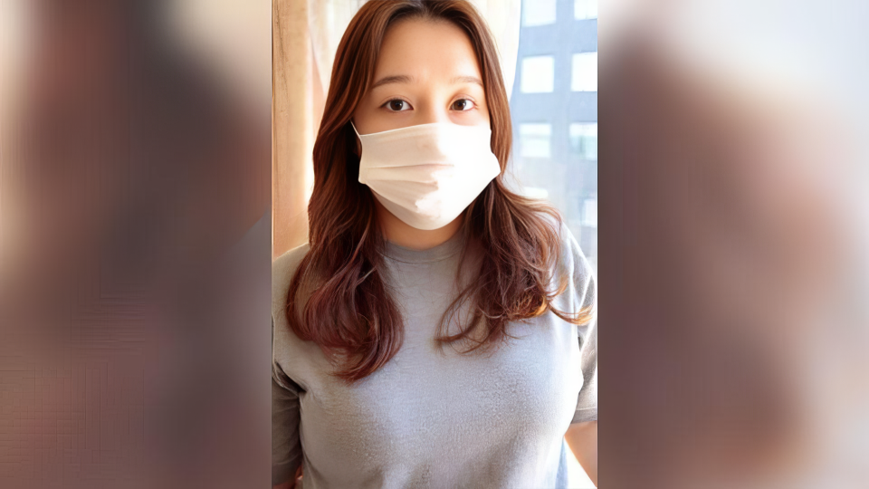 FC2PPV-4734251-신음 소리 죽여주는 주부 일본 야동-노모