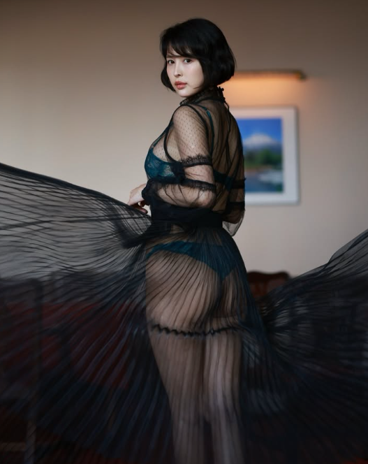 아오이 츠카사