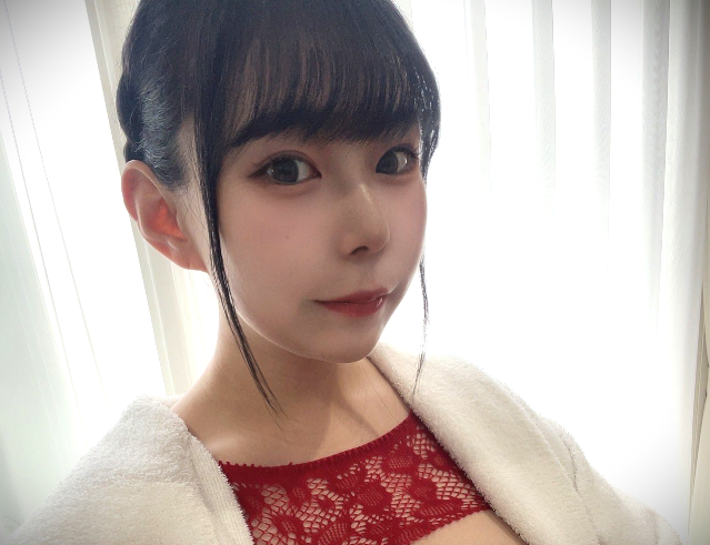 요시네 유리아
