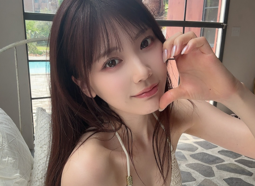 이시카와 미오