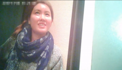 한국야동-일본으로 가서 콜걸로 활동 중인 여자들