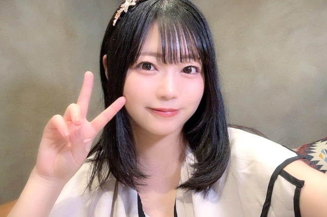 우사 미하루