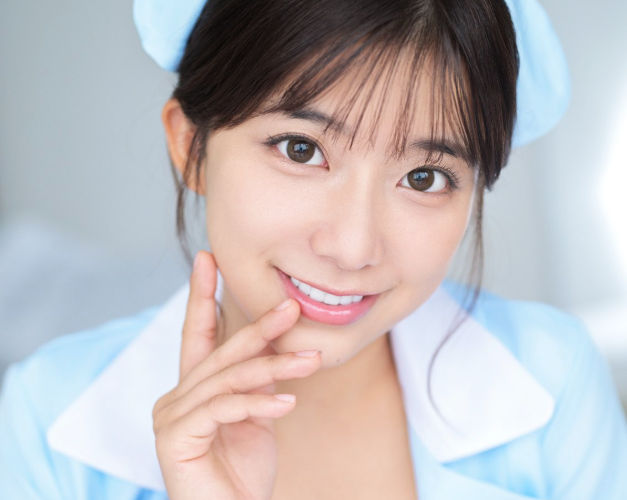 카와고에 니코