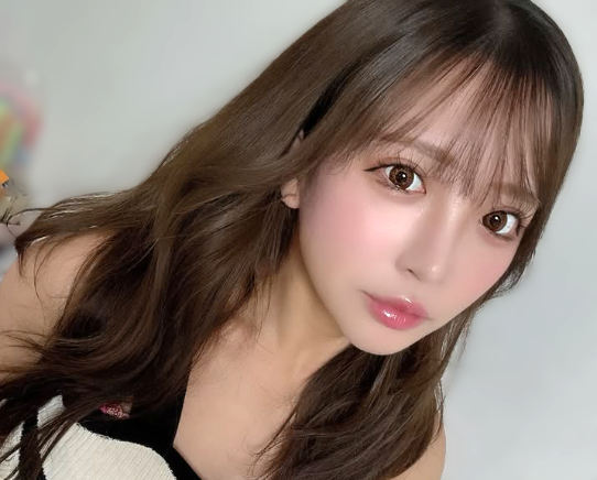 오나미 아야