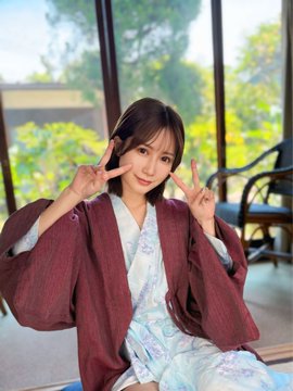 코지마 미나미