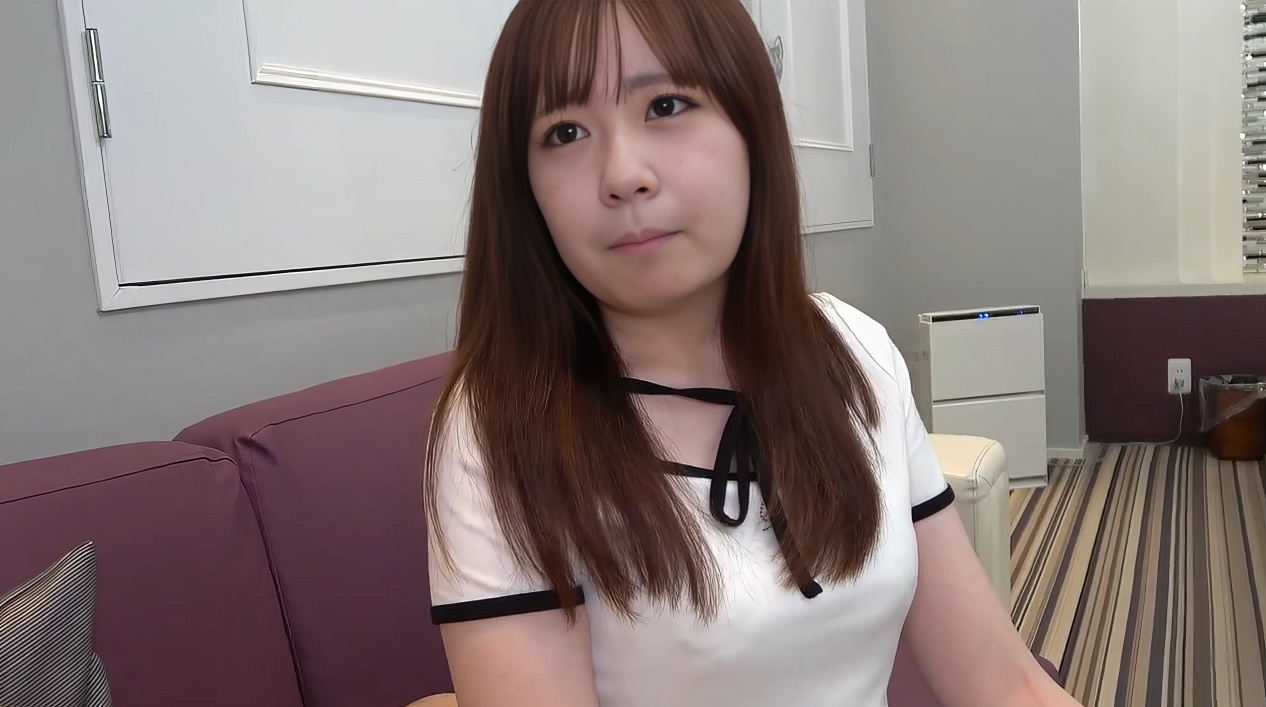 FC2PPV-4729492-얼굴 콘테스트 1위의 엄청 꽉 조여주는 보지 일본 야동-노모