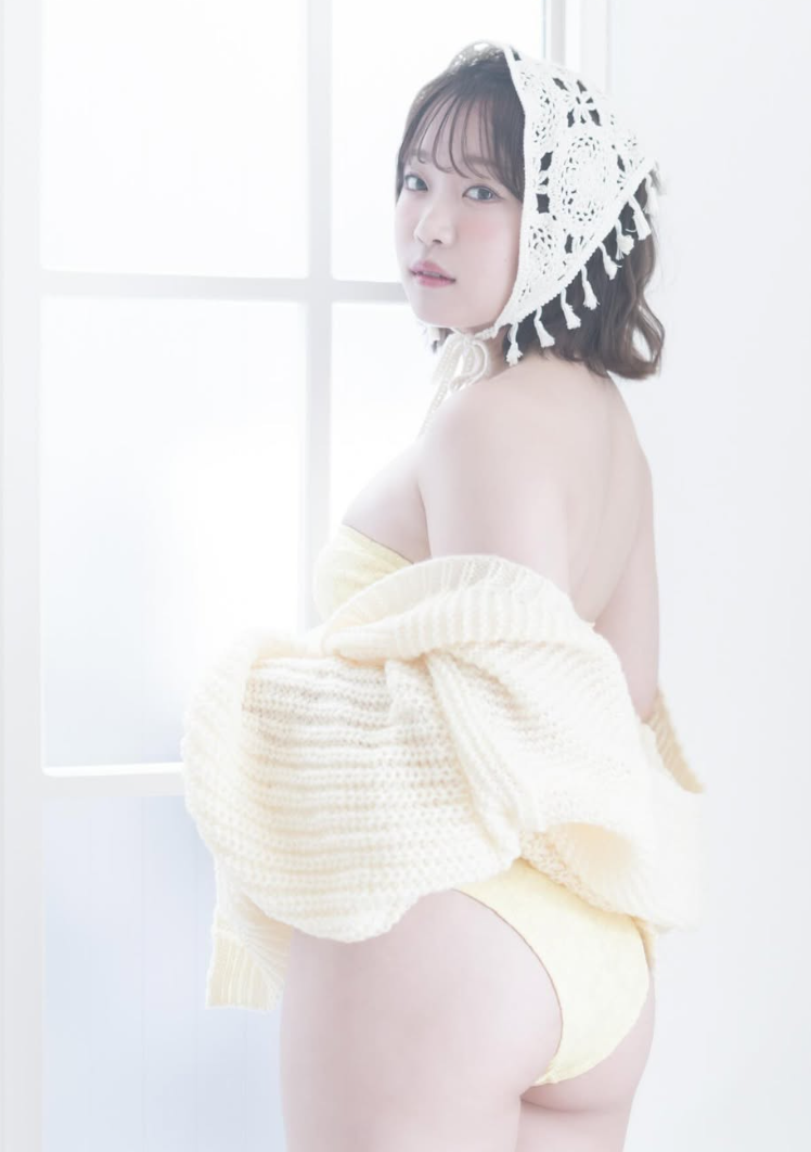 카노 유라