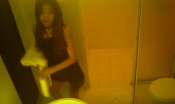 한국야동-동남아 출장가서 영상찍는 난봉이