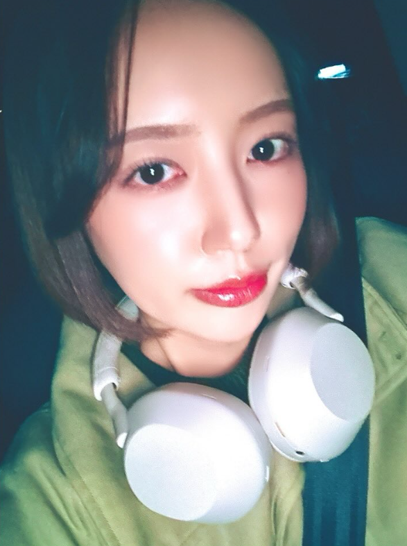 미사키 칸나