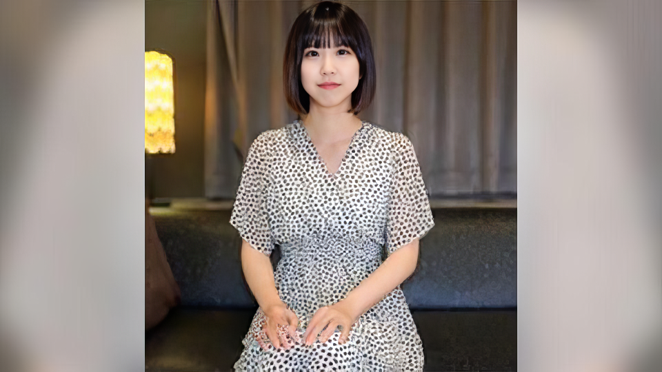 FC2PPV-4731710-신비로운 미녀 입과 보지 상태 최고 일본 야동-노모