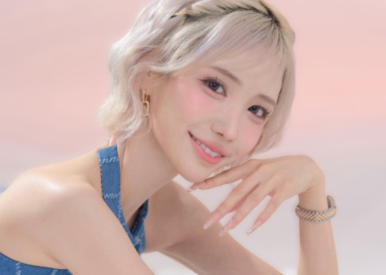 하루히 모카