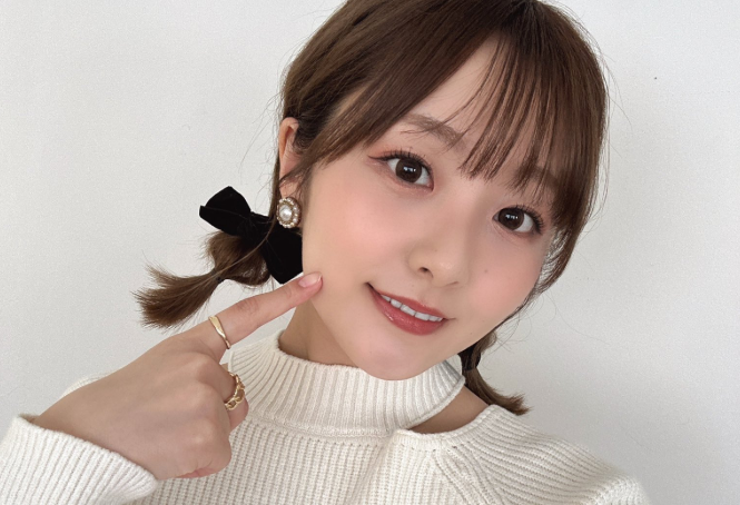 아오조라 히카리