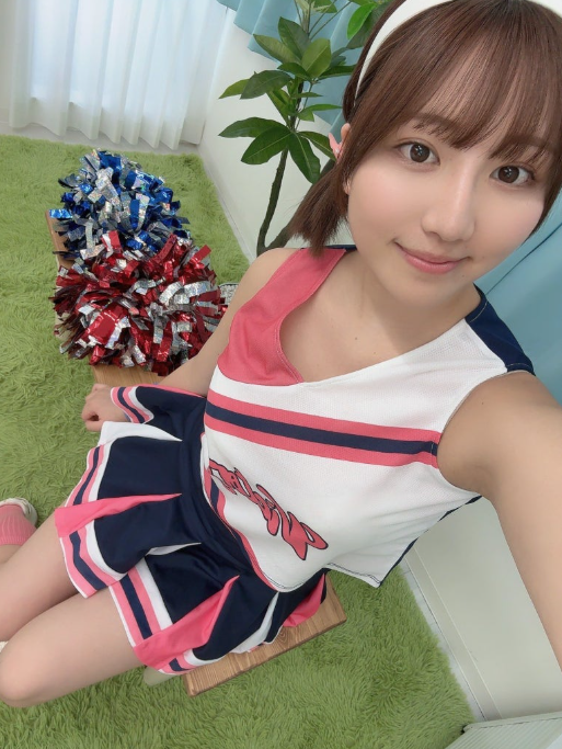 호시 나코