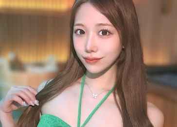 오자키 에리카