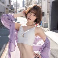 츠키노 루나