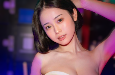 미나모