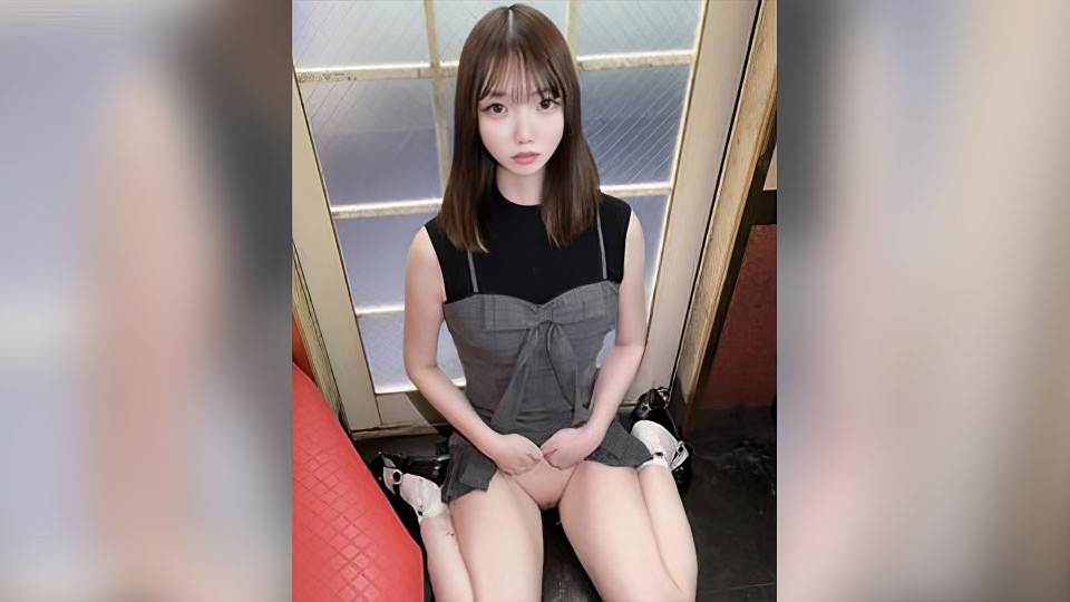 FC2PPV-4738922-우에노의 갸루 바 일하는 가와시마 일본 야동-노모