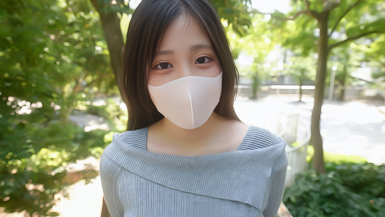 FC2PPV-4743932-3개월 전 경험 단 1명, 순수한 귀염둥이 그녀 일본 야동-노모