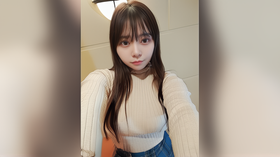FC2PPV-4752375-풍만한 H컵 젖가슴으로 제복을 입고 생섹스 일본 야동-노모