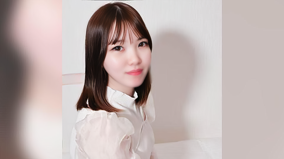 FC2PPV-4739854-유명 대학의 문과생 마조히스트 일본 야동-노모