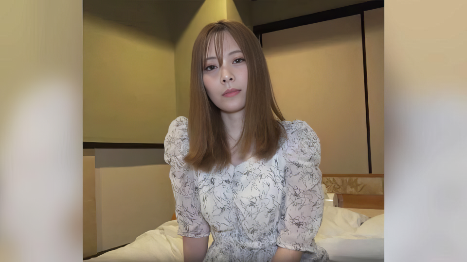 FC2PPV-4740827-에스테틱 뷰티살롱서 일하는 듯한 미인 아내 일본 야동-노모