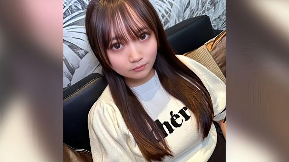 FC2PPV-4736944-절정 반복되는 오르가즘에 정신 잃은 대학생 에리나 일본 야동-노모