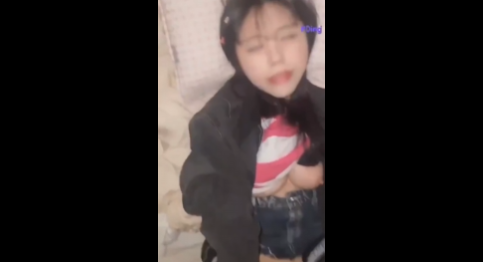 한국야동-떡칠때가 가장 사랑스러운 내 여자친구