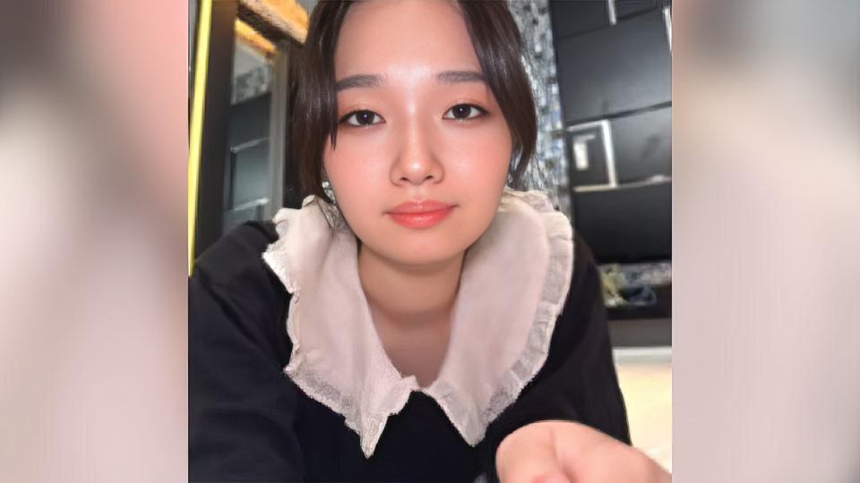FC2PPV-4740949-풍성하고 큰 클리토리스 대학생 1학년 아스카 일본 야동-노모