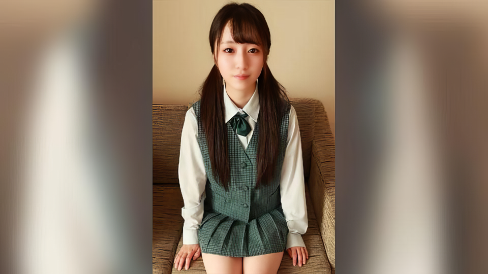 FC2PPV-4740875-149cm 작은 키 그녀에게 무방비 임신 수정 일본 야동-노모